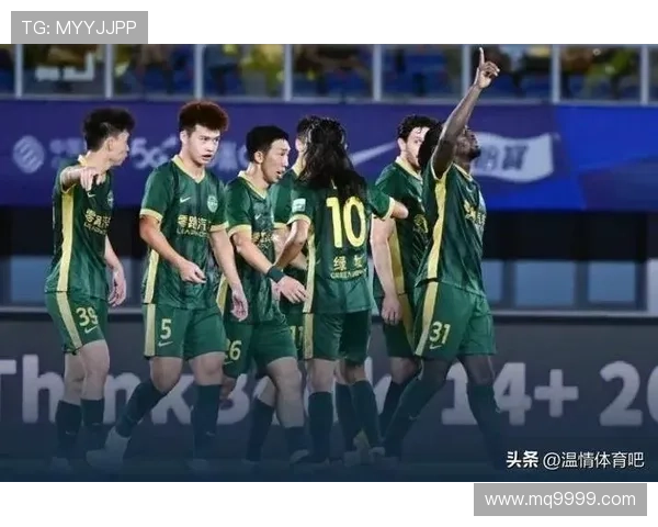 张瑷晖坦言失误深度反思表现