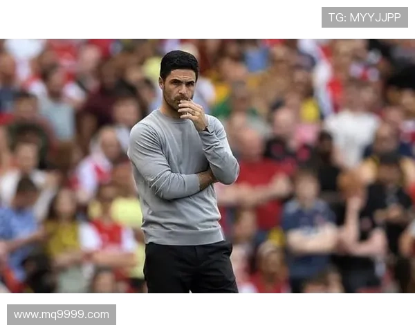 阿尔特塔因伤倡改热身新方案队