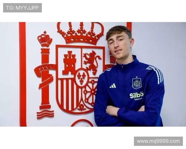 赫伊森或未见阿森西奥伤情笑容难掩