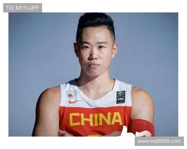 贺希宁三分神准助力男篮连胜