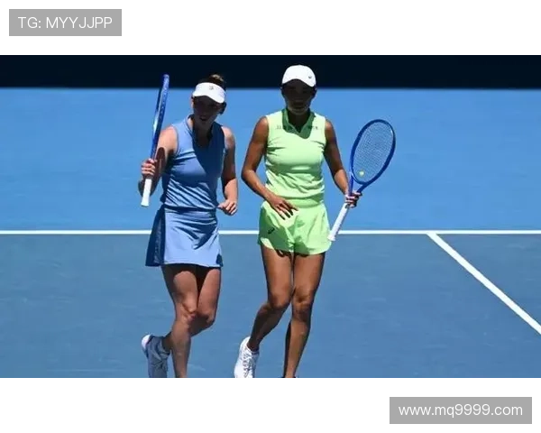 [澳网]基斯逆转取胜晋女单四强.