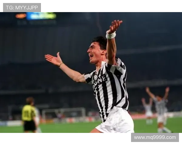 迪诺巴乔:意甲不再为国家队培养人才